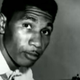 Medgar Evers (YouTube)